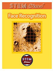 Face Recognition Brochure's Thumbnail